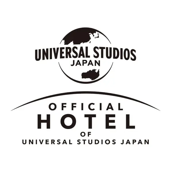 食べて、飲んで、泊まって楽しむ！ホテル ユニバーサル ポートが贈るハロウィーンフェア 画像 15