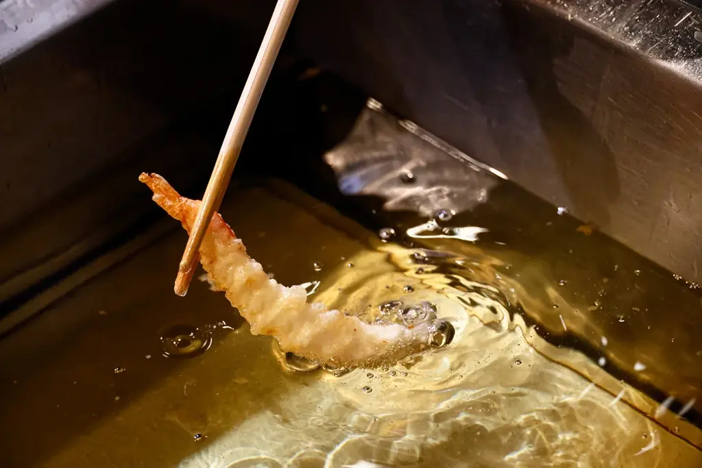 食べて、飲んで、泊まって楽しむ！ホテル ユニバーサル ポートが贈るハロウィーンフェア 画像 5