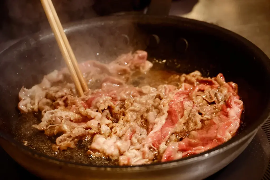 食べて、飲んで、泊まって楽しむ！ホテル ユニバーサル ポートが贈るハロウィーンフェア 画像 7
