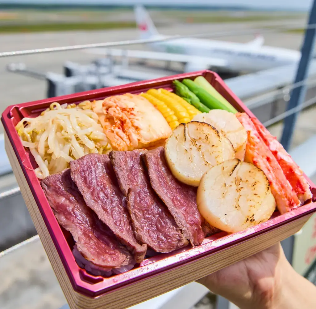 【阪急うめだ本店】「秋の北海道物産大会」を9月22日(火・休)から開催。会場を拡大し過去最大級のスケールに！ 画像 2