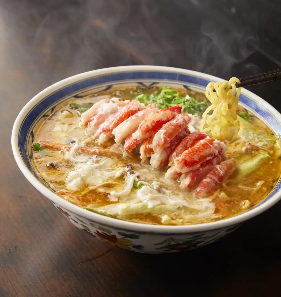 【阪急うめだ本店】「秋の北海道物産大会」を9月22日(火・休)から開催。会場を拡大し過去最大級のスケールに！ 画像 3