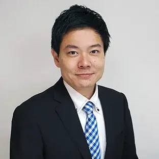 『保険クリニック®』ゆめタウン飯塚店8月28日（金）オープン！ 画像 4