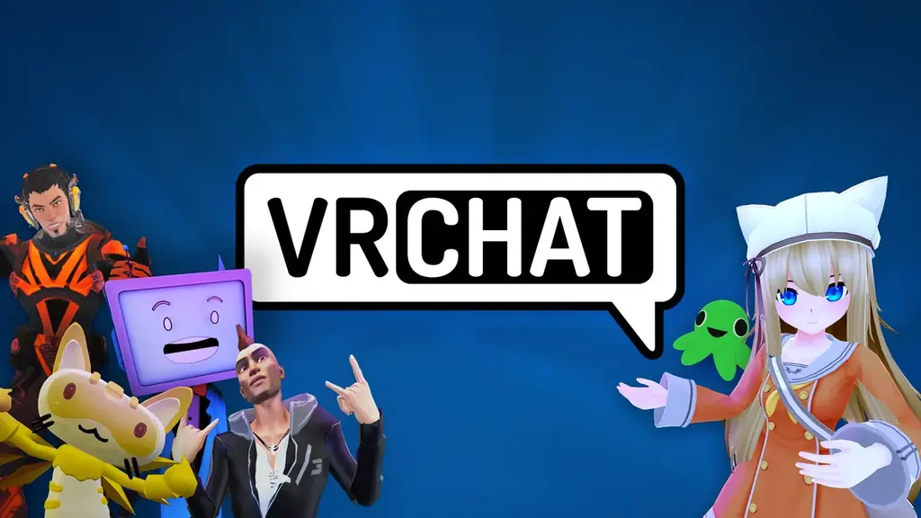 【期間限定コラボ】G-SHOCKがVRChat公式アイテムとして初登場！ 画像 6