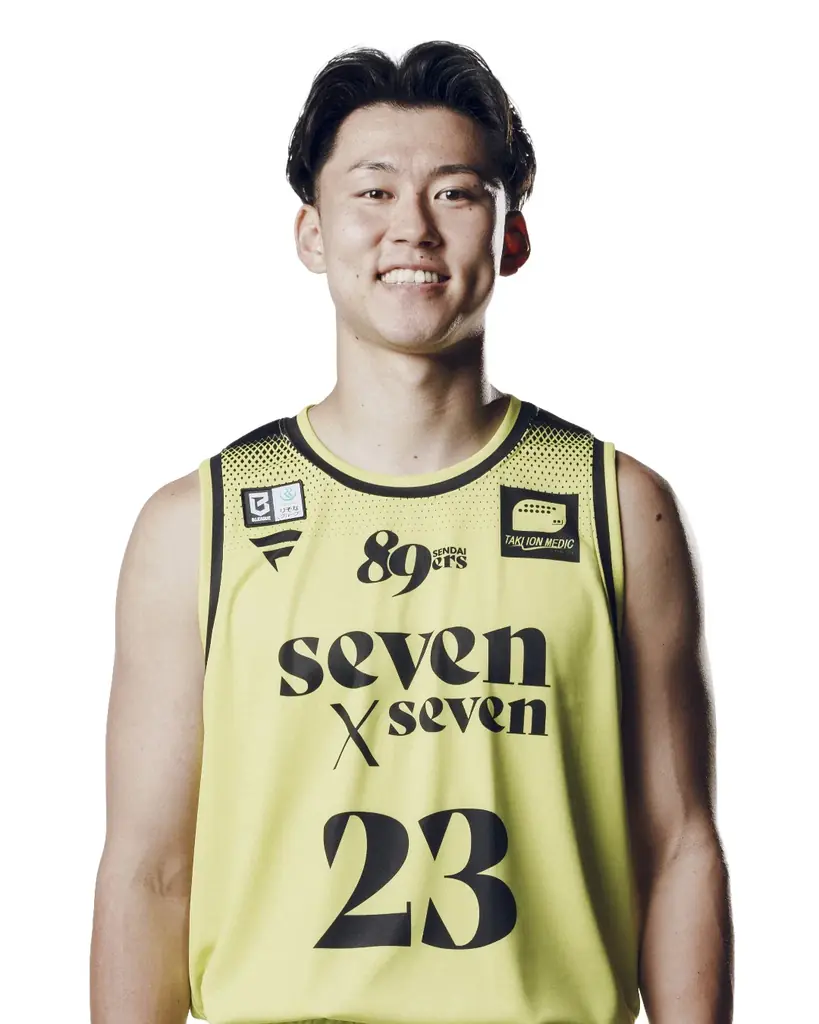 【楽天イーグルス】9/15（火）「仙台89ERS」Bプレミア開幕に向けた壮行式を開催！ 画像 10