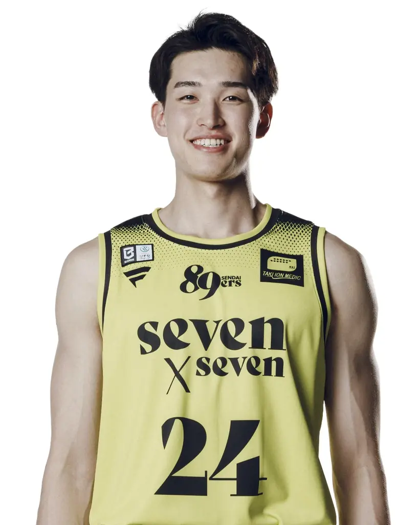 【楽天イーグルス】9/15（火）「仙台89ERS」Bプレミア開幕に向けた壮行式を開催！ 画像 11