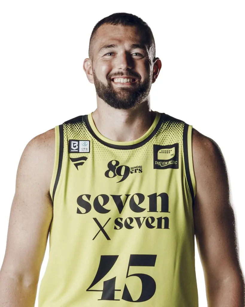 【楽天イーグルス】9/15（火）「仙台89ERS」Bプレミア開幕に向けた壮行式を開催！ 画像 13