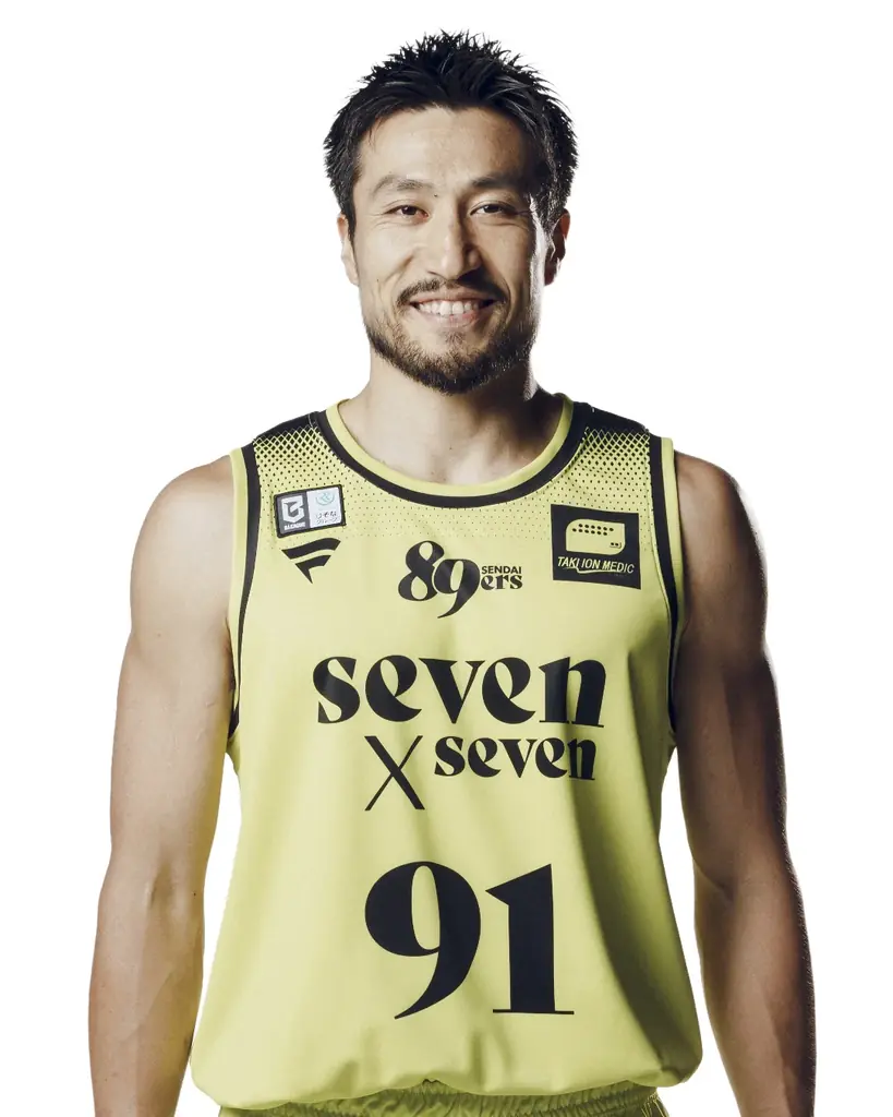 【楽天イーグルス】9/15（火）「仙台89ERS」Bプレミア開幕に向けた壮行式を開催！ 画像 14