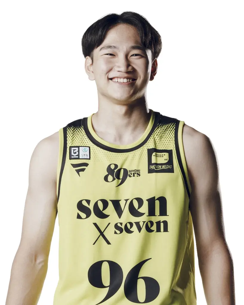 【楽天イーグルス】9/15（火）「仙台89ERS」Bプレミア開幕に向けた壮行式を開催！ 画像 15