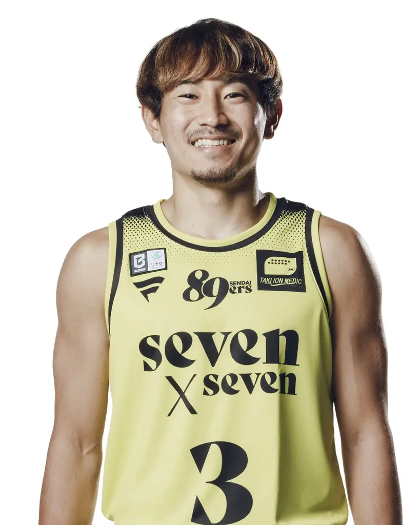 【楽天イーグルス】9/15（火）「仙台89ERS」Bプレミア開幕に向けた壮行式を開催！ 画像 3