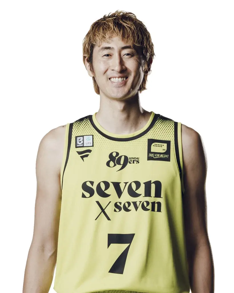 【楽天イーグルス】9/15（火）「仙台89ERS」Bプレミア開幕に向けた壮行式を開催！ 画像 4