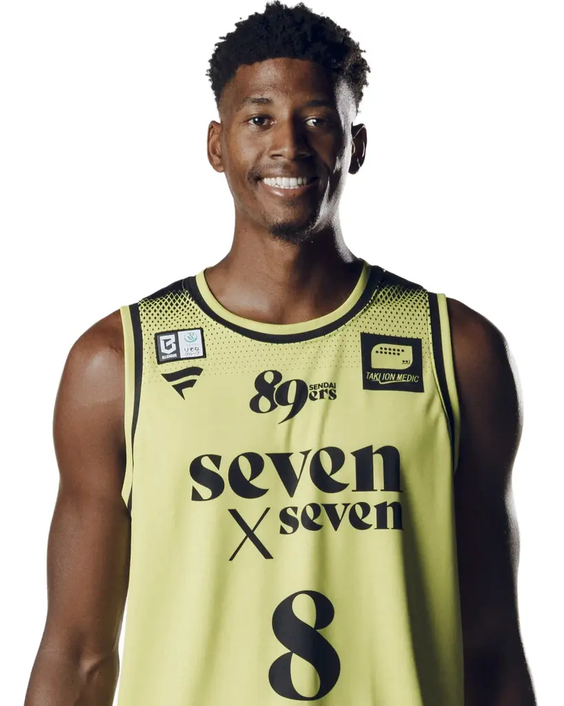 【楽天イーグルス】9/15（火）「仙台89ERS」Bプレミア開幕に向けた壮行式を開催！ 画像 5