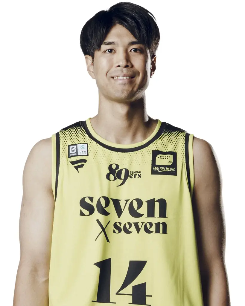 【楽天イーグルス】9/15（火）「仙台89ERS」Bプレミア開幕に向けた壮行式を開催！ 画像 8