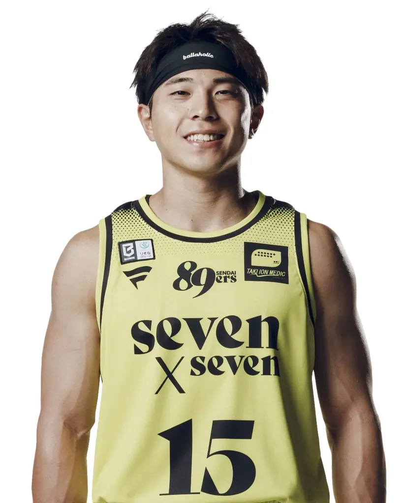 【楽天イーグルス】9/15（火）「仙台89ERS」Bプレミア開幕に向けた壮行式を開催！ 画像 9
