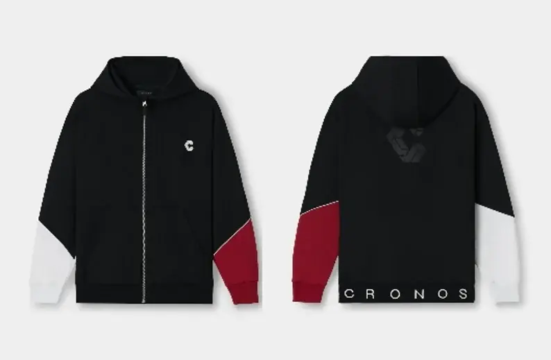 CRONOS 心斎橋店、9月12日（土）グランドオープン 画像 2