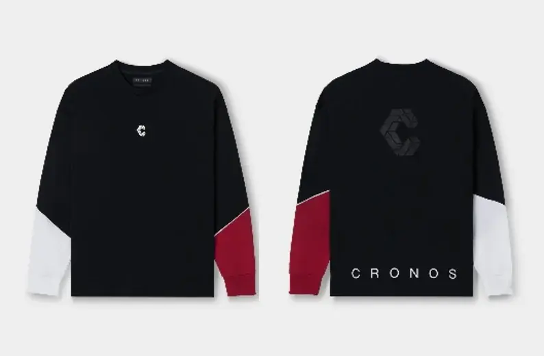 CRONOS 心斎橋店、9月12日（土）グランドオープン 画像 3