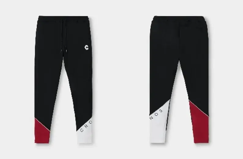 CRONOS 心斎橋店、9月12日（土）グランドオープン 画像 4