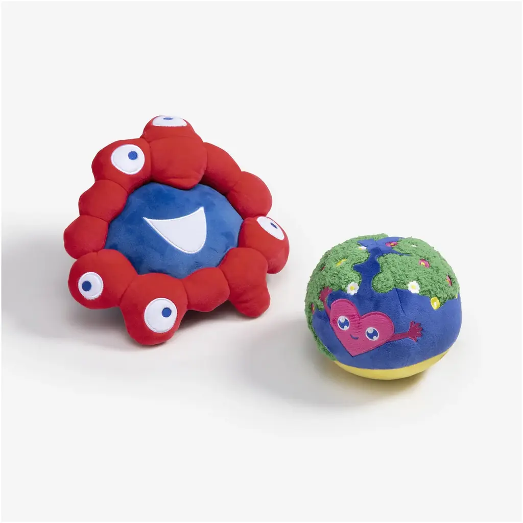 ミズノ・ミャクミャク・トゥンクトゥンクのトリプルコラボレーション商品が登場！8月22日（土）より予約受付開始 画像 15