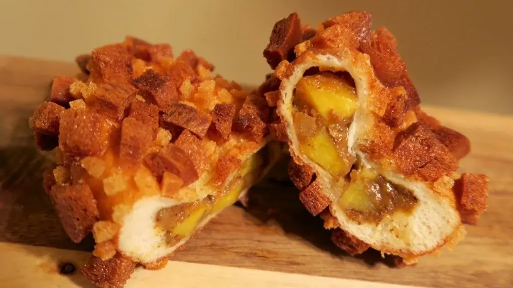 食欲の秋にサウナパン食べ放題と外気浴でととのうサウナフェス。「COMORIVER SAUNA FES in Autumn」を開催します 画像 4