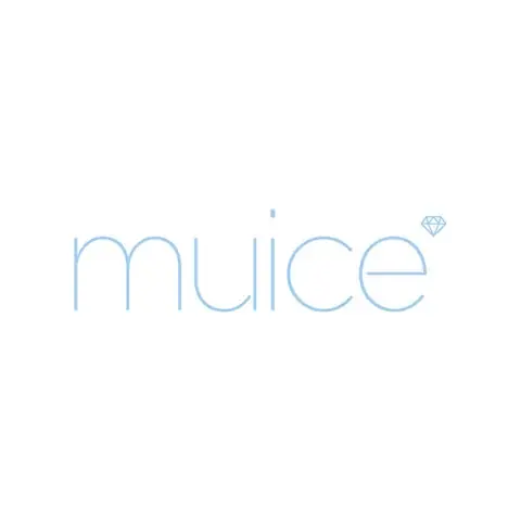 美容系動画クリエイター・かわにしみきプロデュース muice（ミュアイス）から手軽に持ち運べるポイントシェーディングパレットが限定登場！人気アイテムの限定カラーもラインナップ 画像 13