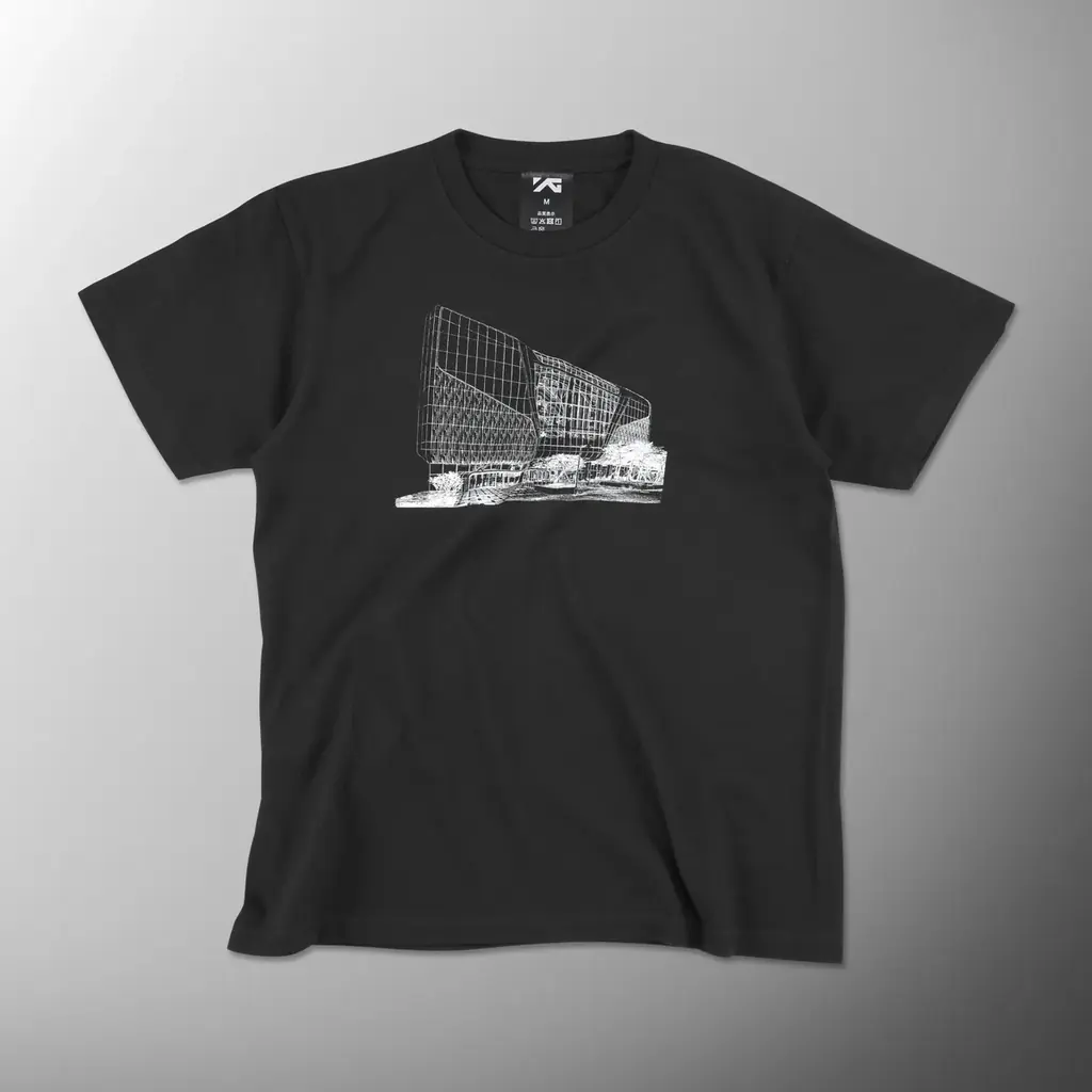 【阪急うめだ本店】韓国「YG」の30周年記念ポップアップを8月26日(水)より開催。 画像 2