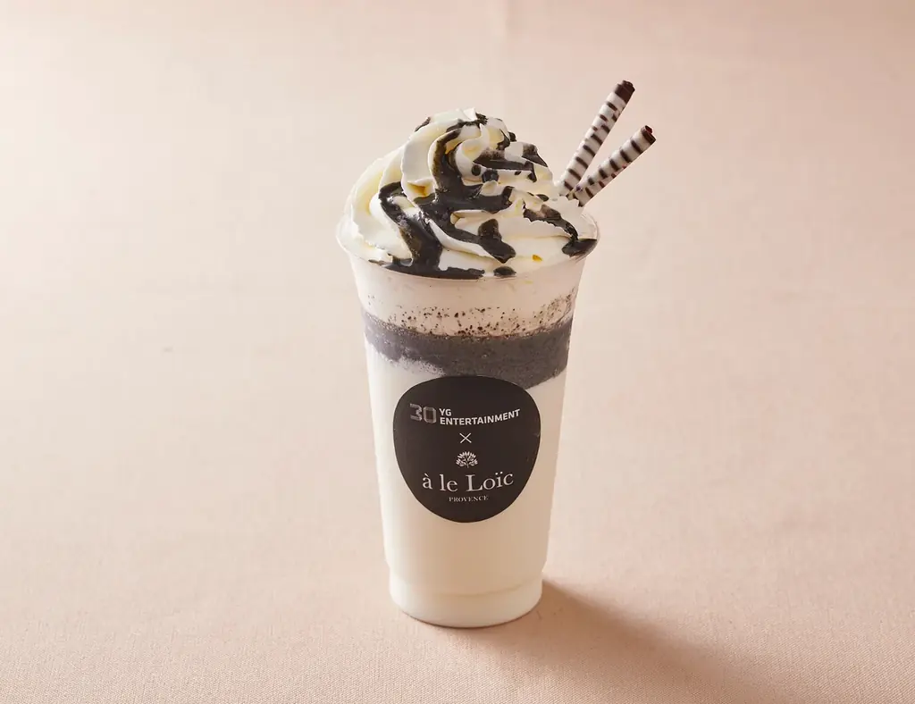 【阪急うめだ本店】韓国「YG」の30周年記念ポップアップを8月26日(水)より開催。 画像 7