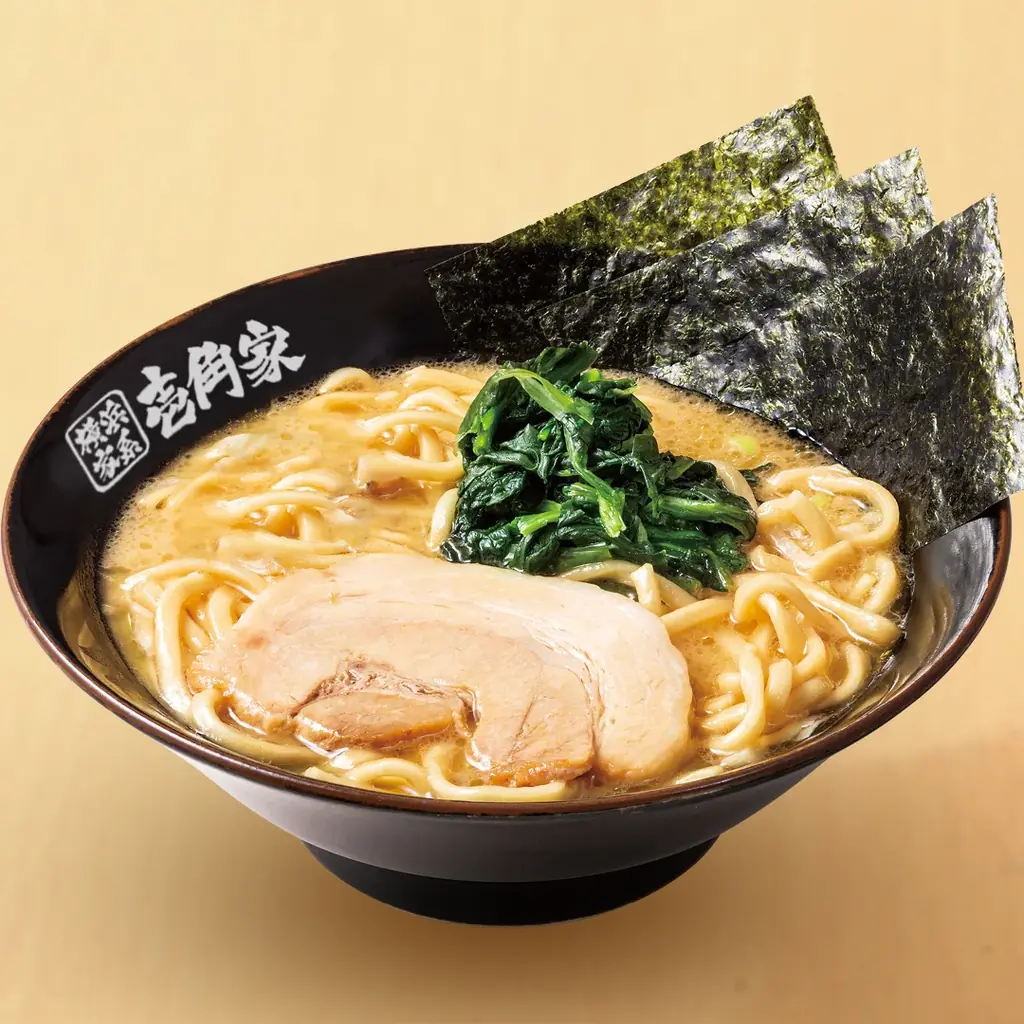 物価高のなか、ご愛顧いただいている皆様へ感謝を込めて 壱角家お客様感謝祭を開催！ 画像 2