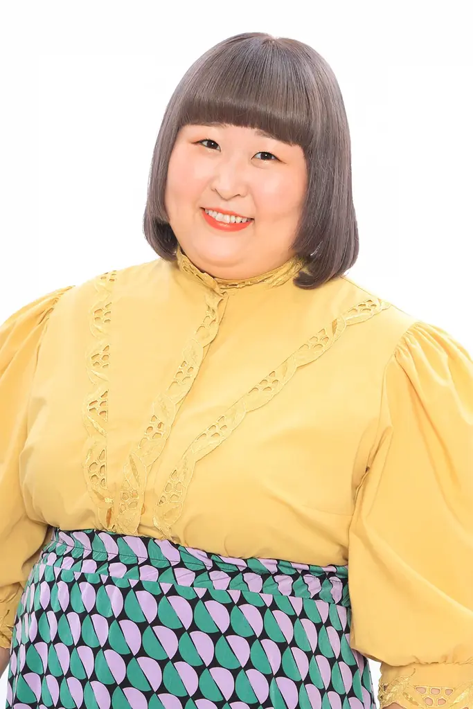 星野源、椎名林檎、嵐、チャットモンチーへの愛を語り、推し曲だけをかける4日間！『GURU GURU!』が特別企画！ 8/24～27開催！ 画像 11