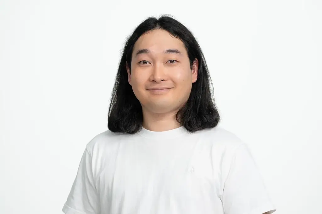 星野源、椎名林檎、嵐、チャットモンチーへの愛を語り、推し曲だけをかける4日間！『GURU GURU!』が特別企画！ 8/24～27開催！ 画像 13
