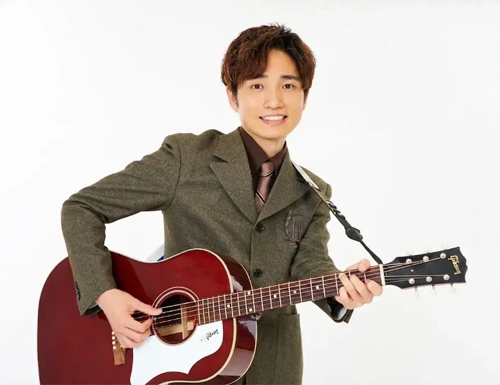 星野源、椎名林檎、嵐、チャットモンチーへの愛を語り、推し曲だけをかける4日間！『GURU GURU!』が特別企画！ 8/24～27開催！ 画像 3