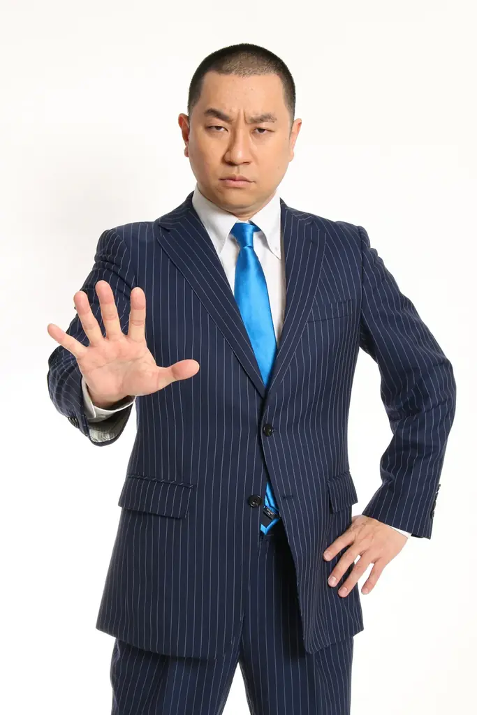 星野源、椎名林檎、嵐、チャットモンチーへの愛を語り、推し曲だけをかける4日間！『GURU GURU!』が特別企画！ 8/24～27開催！ 画像 4