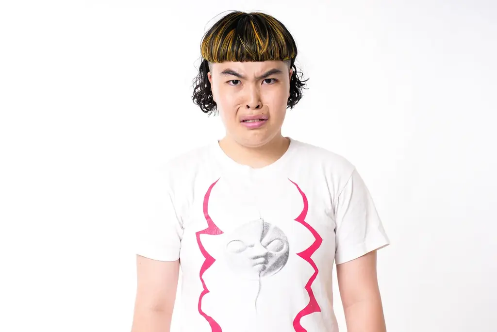 星野源、椎名林檎、嵐、チャットモンチーへの愛を語り、推し曲だけをかける4日間！『GURU GURU!』が特別企画！ 8/24～27開催！ 画像 6