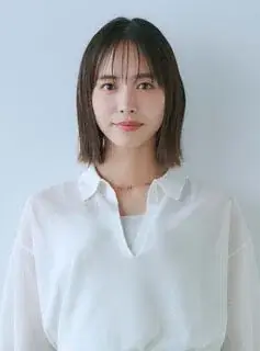 星野源、椎名林檎、嵐、チャットモンチーへの愛を語り、推し曲だけをかける4日間！『GURU GURU!』が特別企画！ 8/24～27開催！ 画像 7