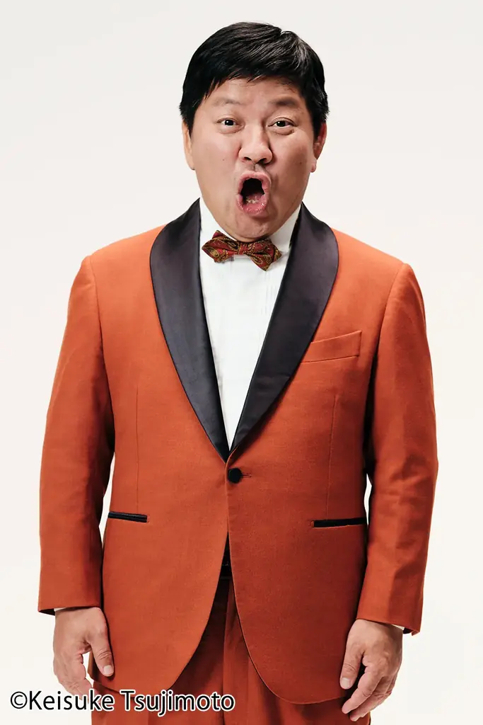 星野源、椎名林檎、嵐、チャットモンチーへの愛を語り、推し曲だけをかける4日間！『GURU GURU!』が特別企画！ 8/24～27開催！ 画像 8