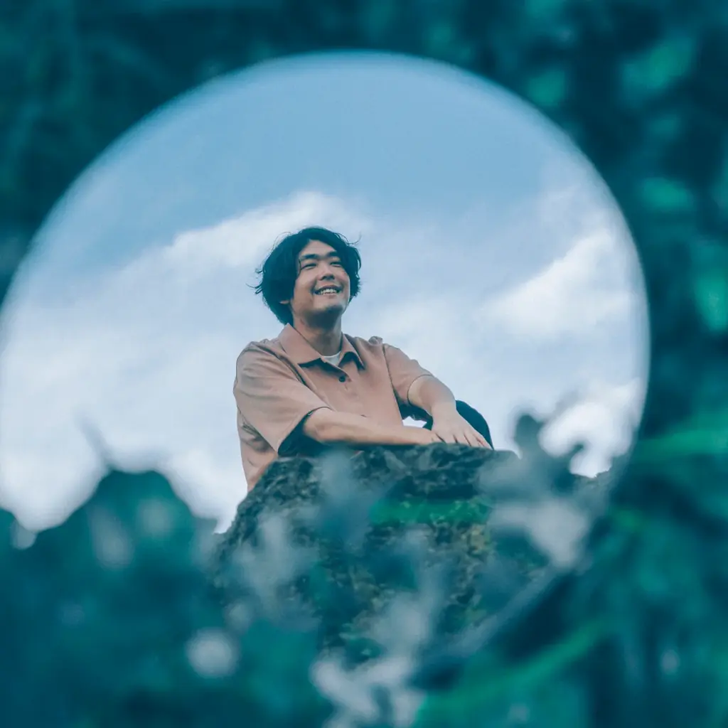 星野源、椎名林檎、嵐、チャットモンチーへの愛を語り、推し曲だけをかける4日間！『GURU GURU!』が特別企画！ 8/24～27開催！ 画像 9