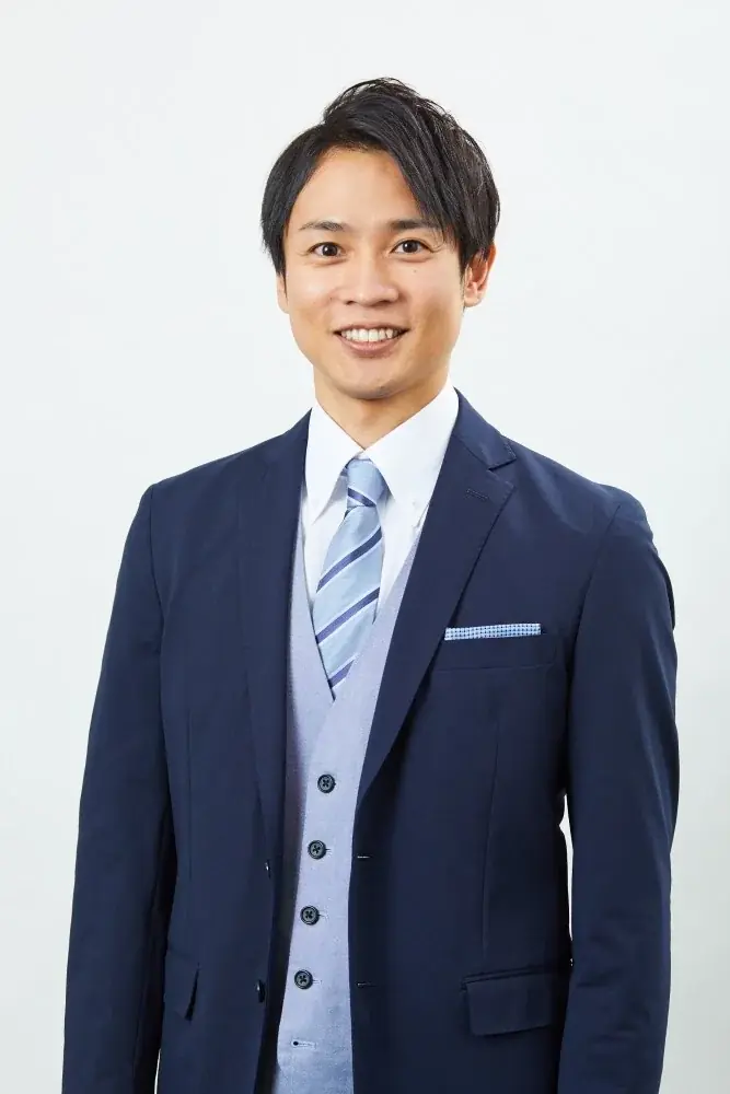 『岩本・西森の金曜日のパパたち』岩本計介アナが番組卒業！9月からの新パーソナリティは横山太一アナに決定！モンスターエンジン西森氏との新タッグがスタート 画像 2