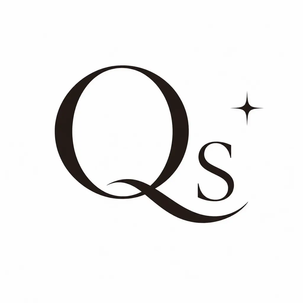 【埼玉県入間市】開設わずか１０日で１３万回再生突破！市制施行６０周年記念「緑翠プロジェクト」の公式TikTokがバズり中！新校歌で日本中を巻き込むTikTokコンテスト開催中！！！ 画像 3