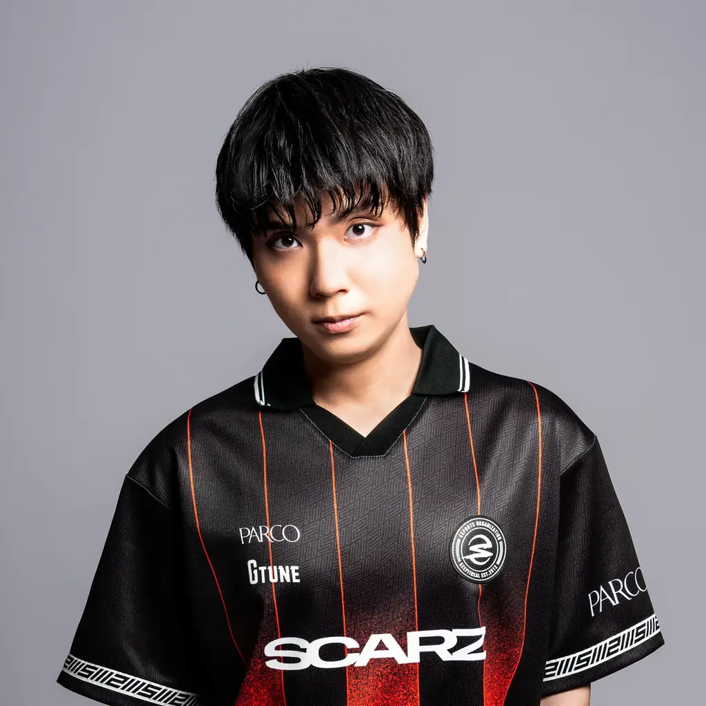 TOKYO GAME SHOW 2026に出展 画像 4