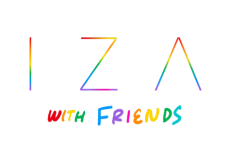 【IZA】ラグジュアリーセレクトショップ I Z A が六本木ヒルズに期間限定ポップアップ「I Z A with FRIENDS」をオープン 画像 17