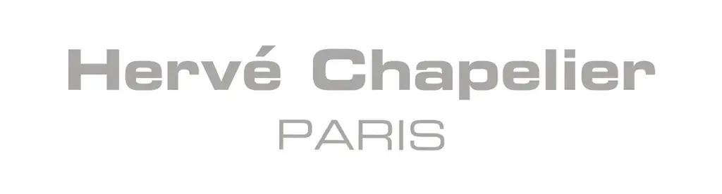 【Hervé Chapelier（エルベシャプリエ）】ジェイアール名古屋タカシマヤにてPOP-UPイベント開催！人気の「パーソナルオーダー会」や限定トートバッグが登場 画像 7