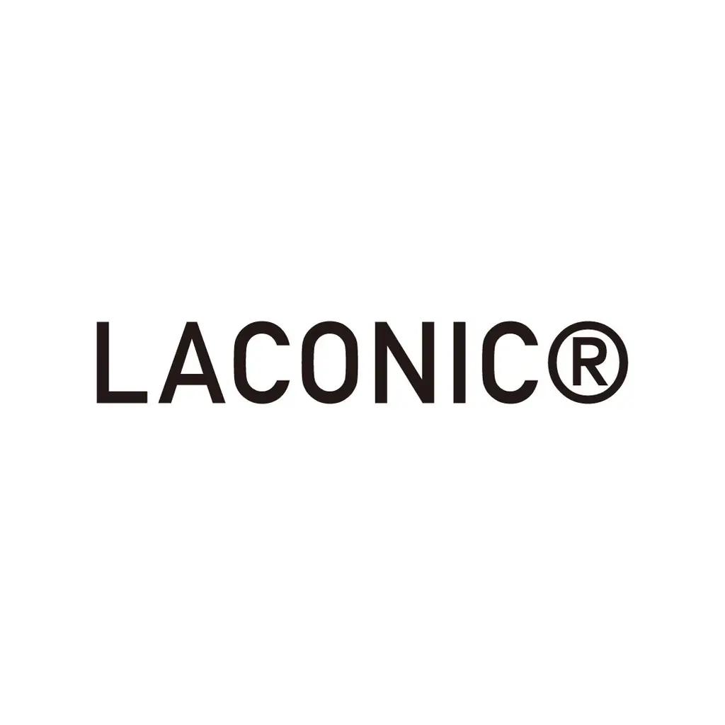 思いついた瞬間を逃さない、ウェアラブルなノート「LACONIC®︎SnapNotes」が新発売 画像 25