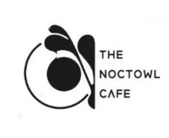 五感を通じて体験をデザインするTOTONOW株式会社『 Noctowl Session Vol.4』に参加 画像 11
