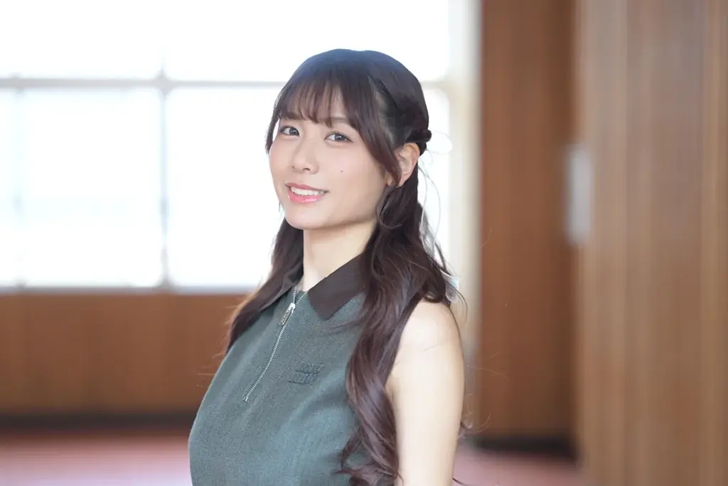 【新刊】手取り60分8000円の風俗嬢から月収１億円のAV女優へ。130万人が熱狂する「欲望マーケッター」るるたんの思考を鈴木おさむが解剖！『るるたん・おさむの欲望のKPI』発売決定 画像 7