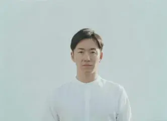 【オイシックス新潟】9/6(日)西武戦にて「中央区DAY」の実施が決定！斎藤佑樹さんの始球式などイベント盛りだくさん 画像 2
