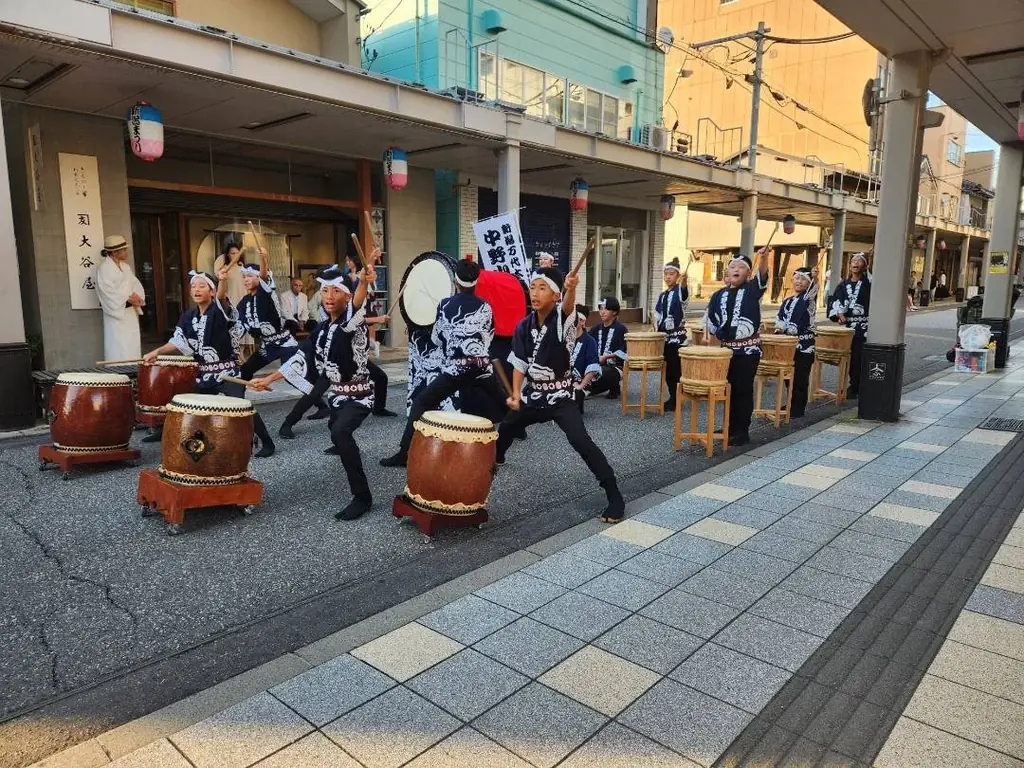 【オイシックス新潟】9/6(日)西武戦にて「中央区DAY」の実施が決定！斎藤佑樹さんの始球式などイベント盛りだくさん 画像 3