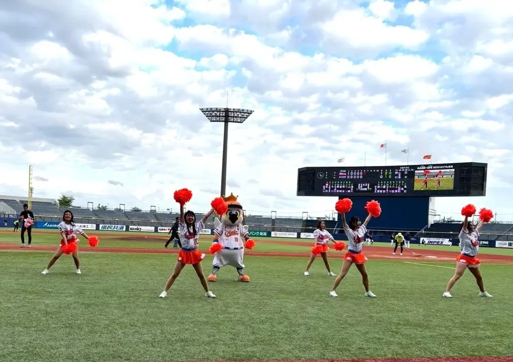 【オイシックス新潟】9/6(日)西武戦にて「中央区DAY」の実施が決定！斎藤佑樹さんの始球式などイベント盛りだくさん 画像 5