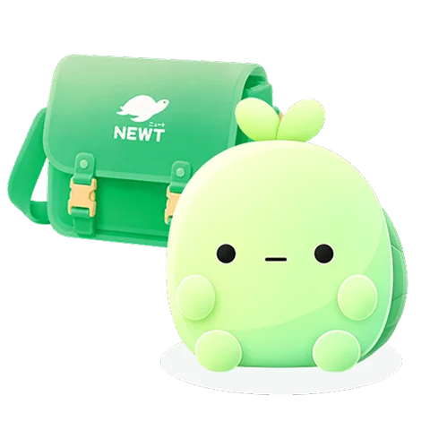 旅行アプリ『NEWT（ニュート）』、ゲームに参加して旅行につかえるポイントがもらえるアプリ限定機能の提供開始 画像 2