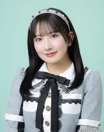 ぴよりん×SKE48が夢のコラボ！アイドル衣装をイメージした限定ぴよりんがテレビ愛知「10チャンあたりま縁日 IN大須」に登場！！ 画像 4