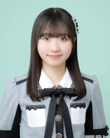 ぴよりん×SKE48が夢のコラボ！アイドル衣装をイメージした限定ぴよりんがテレビ愛知「10チャンあたりま縁日 IN大須」に登場！！ 画像 5