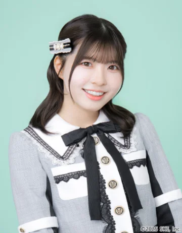 ぴよりん×SKE48が夢のコラボ！アイドル衣装をイメージした限定ぴよりんがテレビ愛知「10チャンあたりま縁日 IN大須」に登場！！ 画像 6