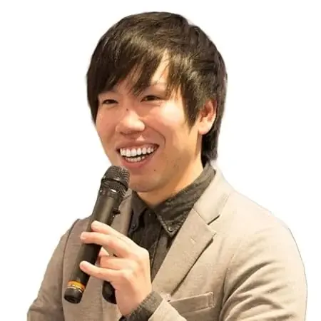 『ヤバい仕組み化』著者・松田幸之助氏が「新規事業を成功させる仕組み化」を解説する経営者限定オンラインセミナーを9月9日(水)に開催 画像 2